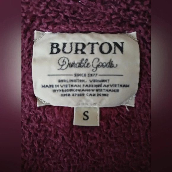 Not For Sale - Picture 3 of 8